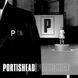 Виниловая пластинка Portishead - Portishead (2LP) Фото №1
