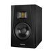 Студийный монитор Adam Audio T5V Фото №2