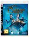 Гра The Golden Compass PS3 Б/В Фото №1