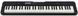 Синтезатор Casio CT-S300C7 Фото №3