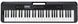 Синтезатор Casio CT-S300C7 Фото №1