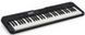 Синтезатор Casio CT-S300C7 Фото №2
