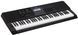 Синтезатор CASIO CT-X800C7 Фото №3