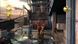 Гра The Golden Compass PS3 Б/В Фото №2