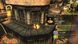 Гра The Golden Compass PS3 Б/В Фото №3