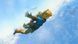 Гра The Legend of Zelda: Tears of the Kingdom Nintendo Switch 2