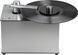 Машина для мойки пластинок Pro-Ject VC-E Compact record cleaning machine Фото №1