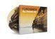 Музыкальный CD диск Foreigner - All Engines on - Live in London фирменный Фото №2