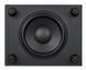 Студійний сабвуфер Adam Audio T10S Фото №4