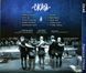 Музичний CD диск Скай - Рідкісні Птахи фірмовий Фото №2