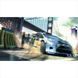Гра Dirt Showdown на Xbox 360 Фото №3