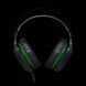 Игровая аудиогарнитура RAZER Electra V2 Фото №3