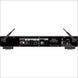 Мережевий програвач Denon DNP - 730 AE Silver Фото №2