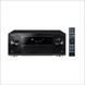 AV ресивер Pioneer SC LX77 Black Фото №1