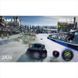Гра Dirt Showdown на Xbox 360 Фото №4