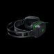Игровая аудиогарнитура RAZER Electra V2 Фото №4