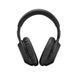 Гарнитура Bluetooth Sennheiser Epos Adapt 660 Фото №2