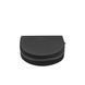 Гарнитура Bluetooth Sennheiser Epos Adapt 660 Фото №4
