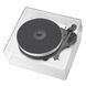 Кришка для програвача вінілу Pro-Ject Cover IT RPM 1/5