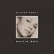 Вінілова платівка Mariah Carey &ndash; Music Box (4LP) 30th Anniversary Edition Фото №1