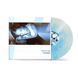 Вінілова платівка Таліта Кум - Іноземці, Limited Edition, Numbered, Blue Moon Vinyl Фото №2