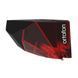 Звукосниматель Ortofon 2MR Red Фото №2