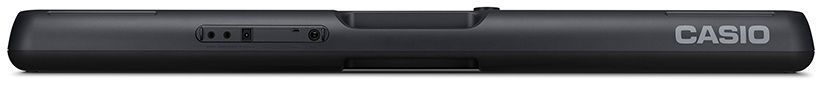 Синтезатор Casio CT-S300C7 Основне Фото №4