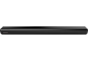 Саундбар KENWOOD LS-600BT Основне Фото №1