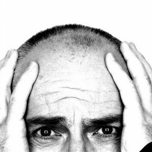 Музичний CD диск Peter Gabriel &ndash; Hit ліцензійний Основне Фото №1