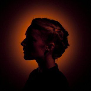 Вінілова платівка Agnes Obel &ndash; Aventine (LP+CD) Основне Фото №1