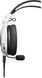 Аудио гарнитура Audio-Technica ATH-GDL3WH Фото №3
