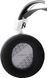 Аудио гарнитура Audio-Technica ATH-GDL3WH Фото №4