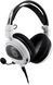 Аудио гарнитура Audio-Technica ATH-GDL3WH Фото №2
