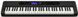 Синтезатор Casio CT-S400C7 Фото №3