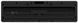 Синтезатор Casio CT-S400C7 Фото №5