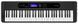 Синтезатор Casio CT-S400C7 Фото №1