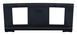 Синтезатор Yamaha PSR - E373 Фото №3