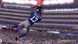Гра Madden NFL 16 PS4 Б/В Фото №5