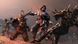 Игра Middle Earth: Shadow Of Mordor PS3 Б/У Фото №4
