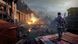 Игра Middle Earth: Shadow Of Mordor PS3 Б/У Фото №3