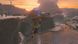 Гра The Legend of Zelda: Breath of the Wild Nintendo Switch 2