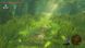 Гра The Legend of Zelda: Breath of the Wild Nintendo Switch 2