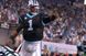 Гра Madden NFL 16 PS4 Б/В Фото №3