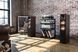 Підлогова акустика Klipsch Reference Premiere RP-6000F II Walnut Фото №2