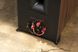 Підлогова акустика Klipsch Reference Premiere RP-6000F II Walnut Фото №3
