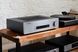 Підсилювач Cambridge Audio CXA 81 Lunar Grey Фото №8