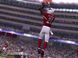 Гра Madden NFL 16 PS4 Б/В Фото №6
