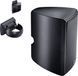 Всепогодная акустика Magnat Symbol X 160 Black Фото №4