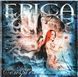 Музичний CD диск Epica - The Divine Conspiracy фірмовий Фото №1
