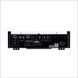 CD програвач Yamaha CD S2100 Black Фото №2